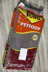Puppy Large Breed Krokant 26/14 - 10KG