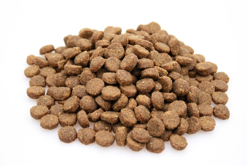 Special Premium Puppy Chicken & Potatoes Krokant 20kg