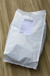 Kitten / Junior Premium - 5KG