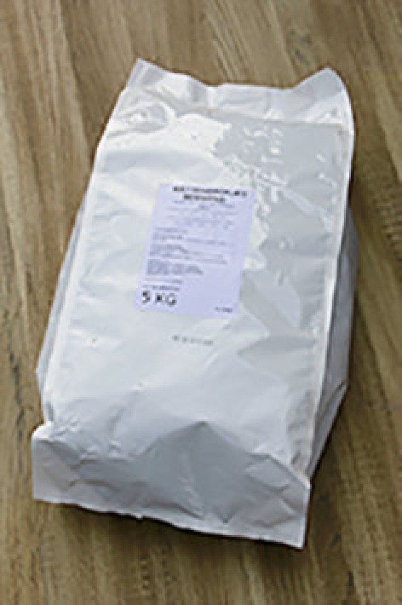 Kat Sensitive Premium - 5KG
