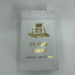 Puppy Grow 500gr