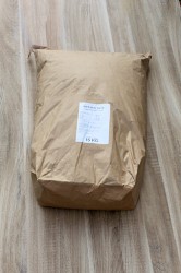 Kip Pens Geperst 24/14 - 10KG