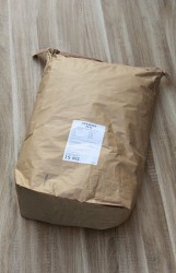 Graanvrij Super Premium Geperst - 15KG
