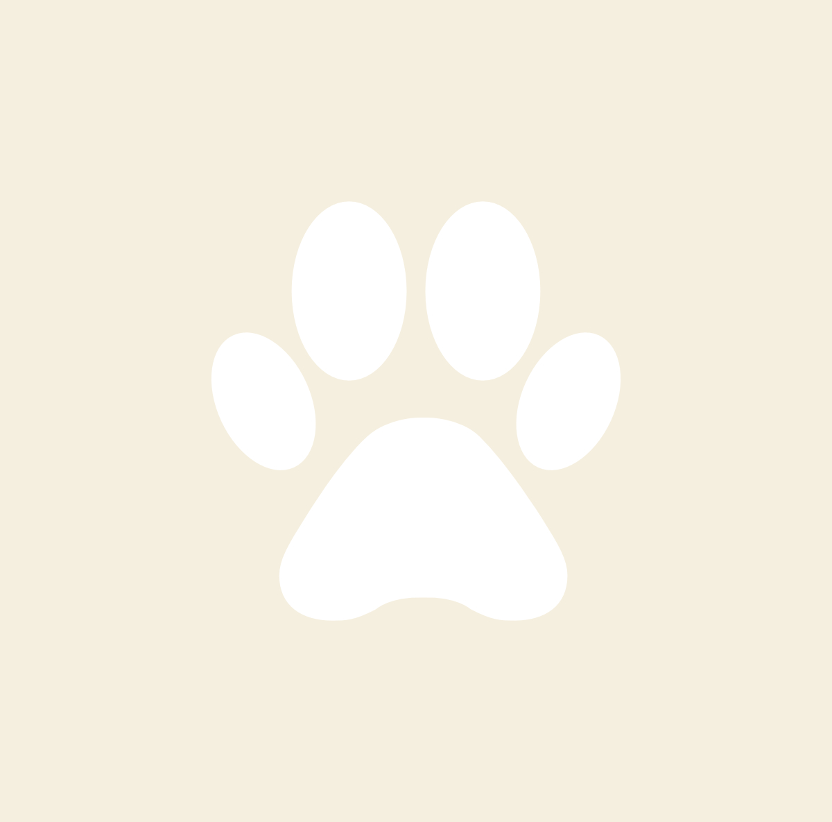 Puppy Special Premium Chicken & Potatoes Geperst - 20kg-1